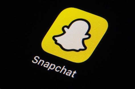 Details from New Mexico’s lawsuit against Snap show site failed .